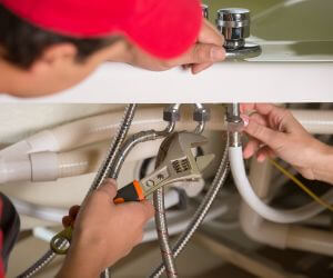 About Emergency plumbing pros Burden, KS